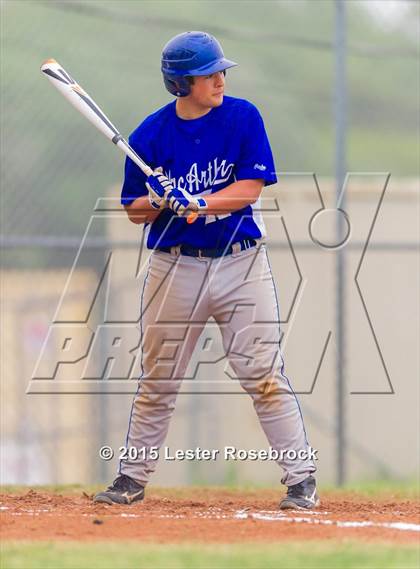 Thumbnail 2 in JV: MacArthur @ Madison photogallery.