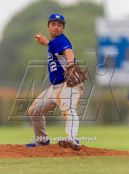 Thumbnail 2 in JV: MacArthur @ Madison photogallery.