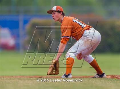 Thumbnail 1 in JV: MacArthur @ Madison photogallery.