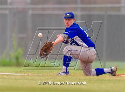 Thumbnail 2 in JV: MacArthur @ Madison photogallery.