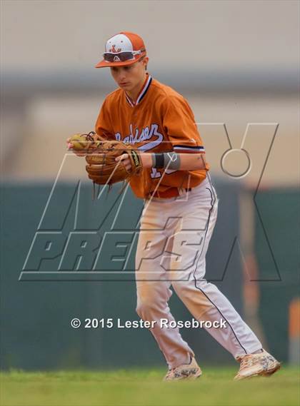 Thumbnail 3 in JV: MacArthur @ Madison photogallery.