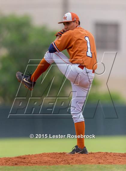 Thumbnail 3 in JV: MacArthur @ Madison photogallery.