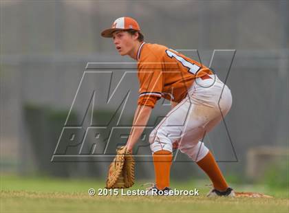 Thumbnail 2 in JV: MacArthur @ Madison photogallery.