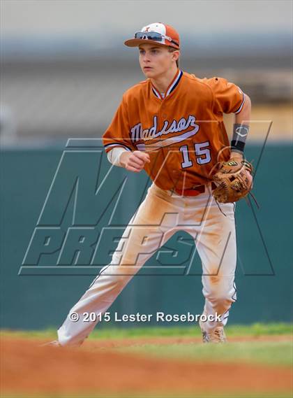 Thumbnail 2 in JV: MacArthur @ Madison photogallery.