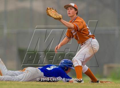 Thumbnail 1 in JV: MacArthur @ Madison photogallery.