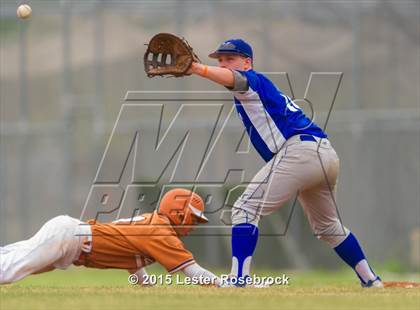 Thumbnail 2 in JV: MacArthur @ Madison photogallery.