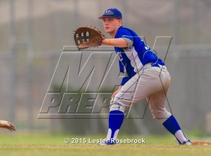 Thumbnail 3 in JV: MacArthur @ Madison photogallery.