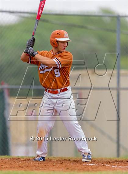 Thumbnail 3 in JV: MacArthur @ Madison photogallery.