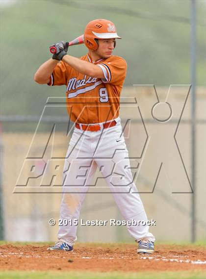 Thumbnail 1 in JV: MacArthur @ Madison photogallery.