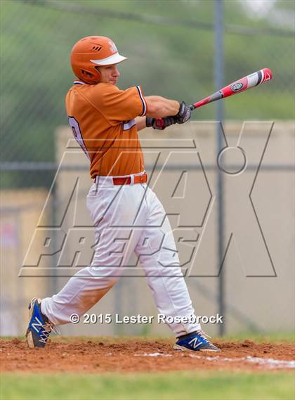 Thumbnail 3 in JV: MacArthur @ Madison photogallery.