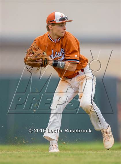 Thumbnail 3 in JV: MacArthur @ Madison photogallery.