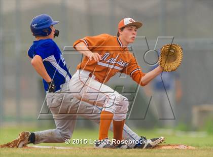 Thumbnail 2 in JV: MacArthur @ Madison photogallery.