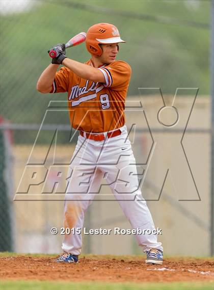 Thumbnail 1 in JV: MacArthur @ Madison photogallery.