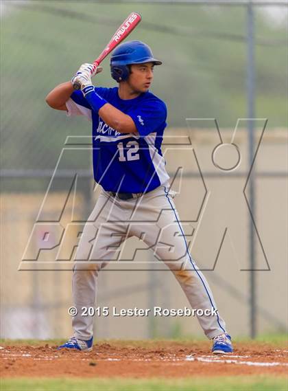 Thumbnail 1 in JV: MacArthur @ Madison photogallery.