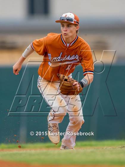 Thumbnail 2 in JV: MacArthur @ Madison photogallery.