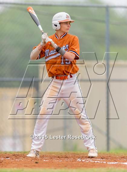 Thumbnail 3 in JV: MacArthur @ Madison photogallery.