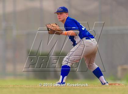 Thumbnail 2 in JV: MacArthur @ Madison photogallery.