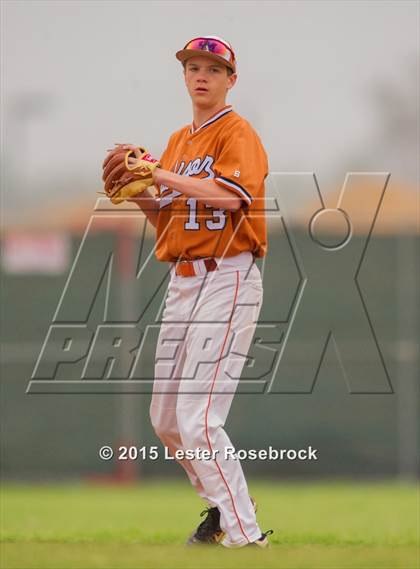 Thumbnail 2 in JV: MacArthur @ Madison photogallery.