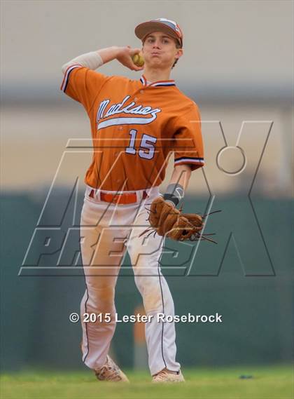 Thumbnail 2 in JV: MacArthur @ Madison photogallery.