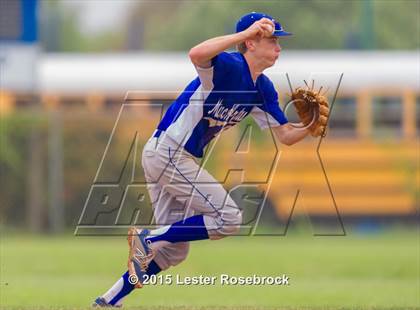 Thumbnail 3 in JV: MacArthur @ Madison photogallery.