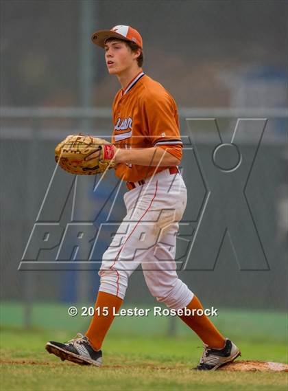 Thumbnail 3 in JV: MacArthur @ Madison photogallery.