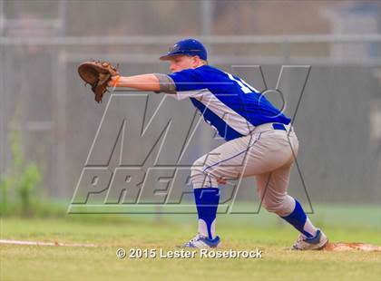 Thumbnail 1 in JV: MacArthur @ Madison photogallery.