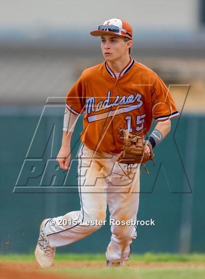 Thumbnail 3 in JV: MacArthur @ Madison photogallery.