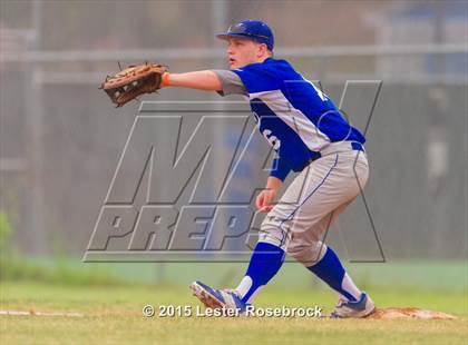 Thumbnail 3 in JV: MacArthur @ Madison photogallery.