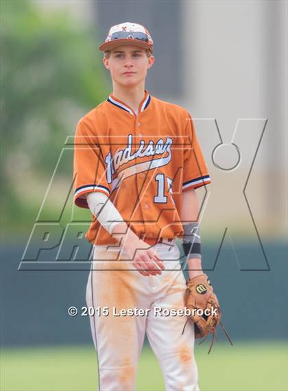 Thumbnail 3 in JV: MacArthur @ Madison photogallery.