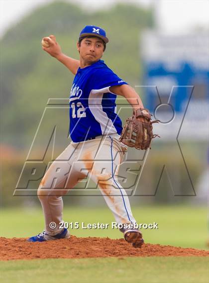 Thumbnail 3 in JV: MacArthur @ Madison photogallery.