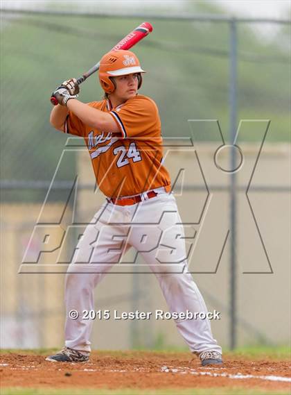 Thumbnail 3 in JV: MacArthur @ Madison photogallery.