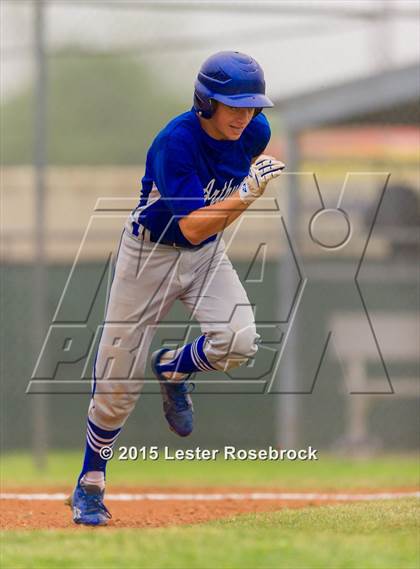 Thumbnail 1 in JV: MacArthur @ Madison photogallery.