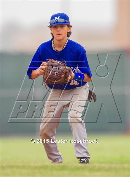 Thumbnail 3 in JV: MacArthur @ Madison photogallery.