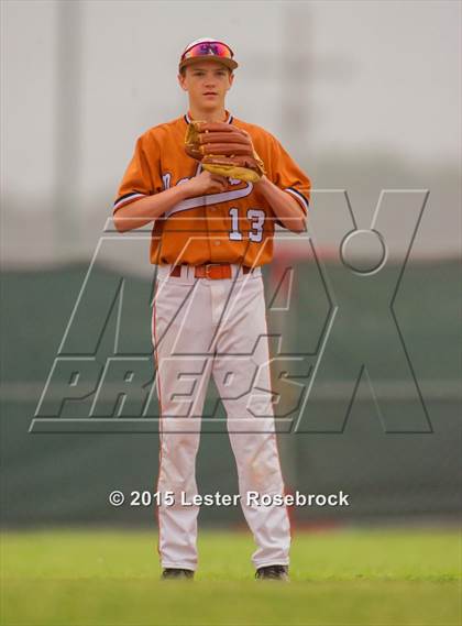 Thumbnail 2 in JV: MacArthur @ Madison photogallery.