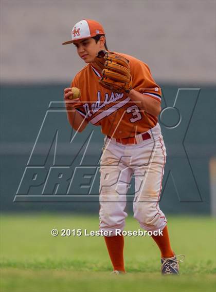 Thumbnail 2 in JV: MacArthur @ Madison photogallery.