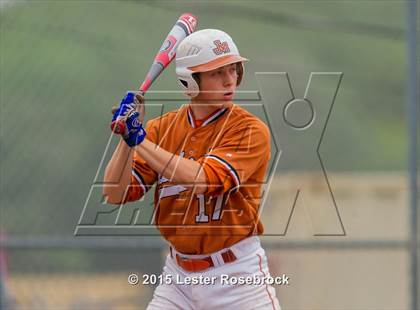 Thumbnail 2 in JV: MacArthur @ Madison photogallery.