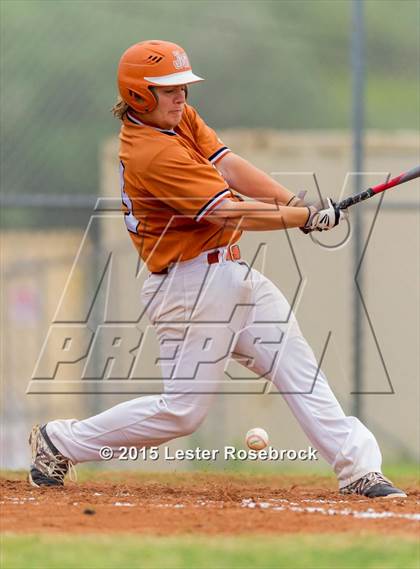 Thumbnail 1 in JV: MacArthur @ Madison photogallery.