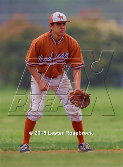 Thumbnail 2 in JV: MacArthur @ Madison photogallery.