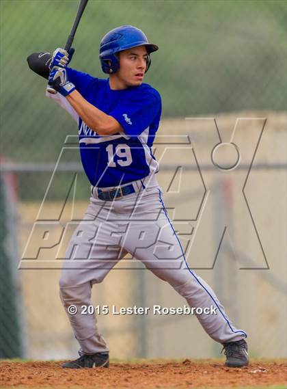 Thumbnail 1 in JV: MacArthur @ Madison photogallery.