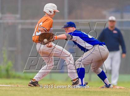 Thumbnail 3 in JV: MacArthur @ Madison photogallery.