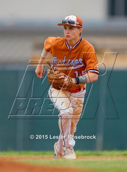 Thumbnail 1 in JV: MacArthur @ Madison photogallery.