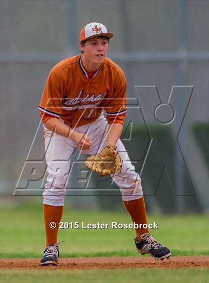 Thumbnail 1 in JV: MacArthur @ Madison photogallery.