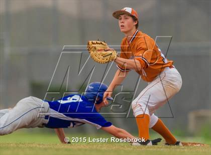 Thumbnail 3 in JV: MacArthur @ Madison photogallery.