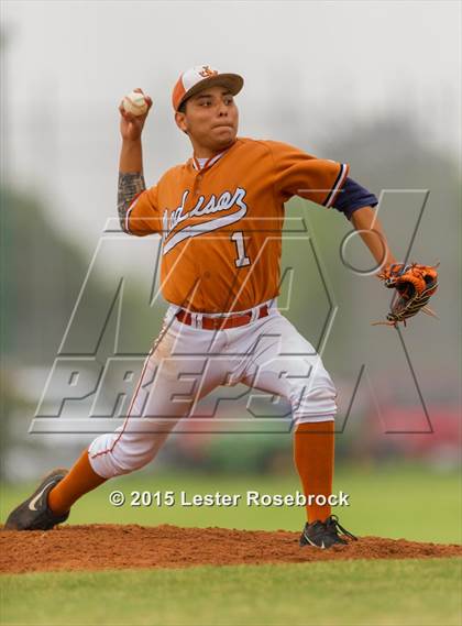 Thumbnail 1 in JV: MacArthur @ Madison photogallery.