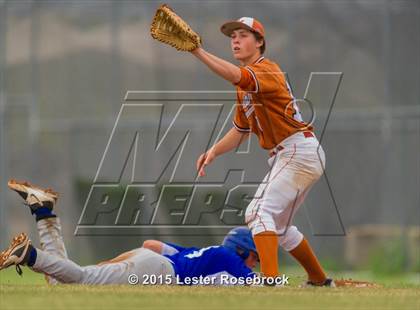 Thumbnail 2 in JV: MacArthur @ Madison photogallery.