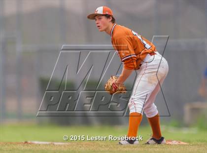 Thumbnail 1 in JV: MacArthur @ Madison photogallery.