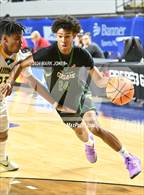 Photo from the gallery "Phoenix Christian vs. San Tan Charter (AIA 2A Semifinal)"