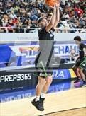 Photo from the gallery "Phoenix Christian vs. San Tan Charter (AIA 2A Semifinal)"