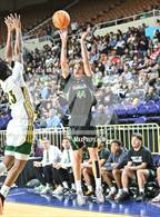 Photo from the gallery "Phoenix Christian vs. San Tan Charter (AIA 2A Semifinal)"