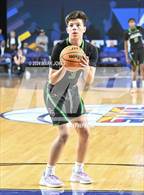 Photo from the gallery "Phoenix Christian vs. San Tan Charter (AIA 2A Semifinal)"